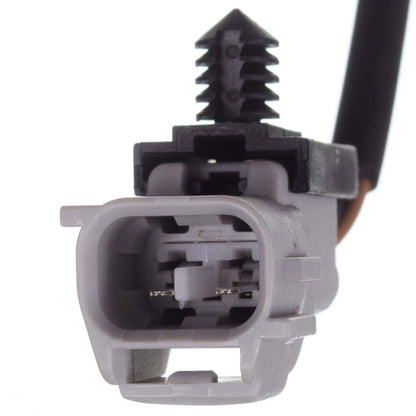 HOLSTEIN ABS Wheel Speed Sensor 2ABS1163