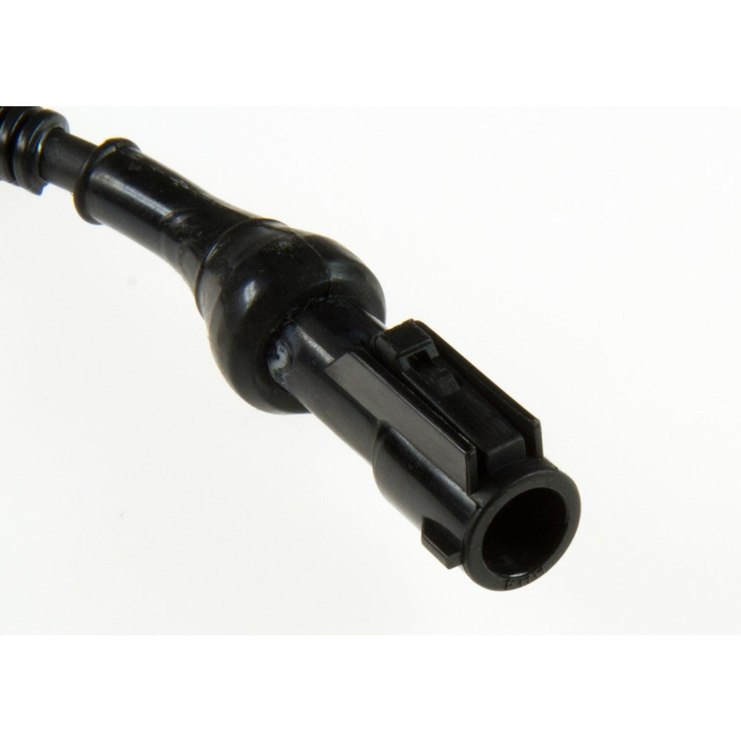 HOLSTEIN Holstein Parts ABS Wheel Speed Sensor 2ABS1164