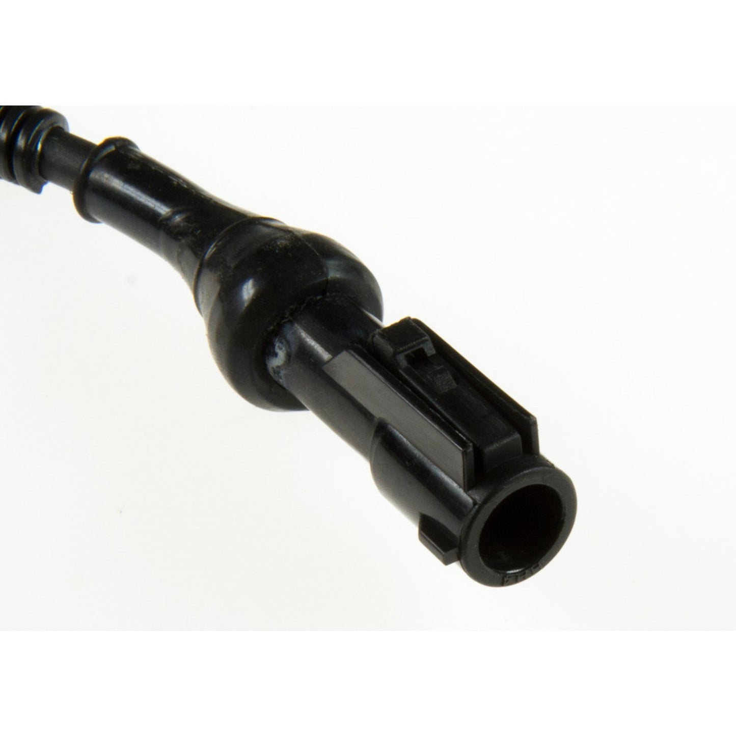 HOLSTEIN Holstein Parts ABS Wheel Speed Sensor 2ABS1164