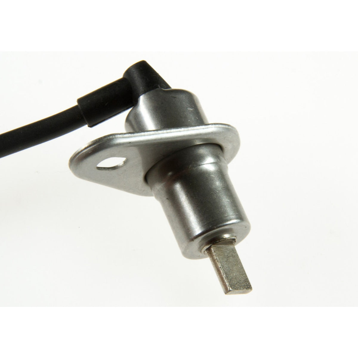 HOLSTEIN Holstein Parts ABS Wheel Speed Sensor 2ABS1164