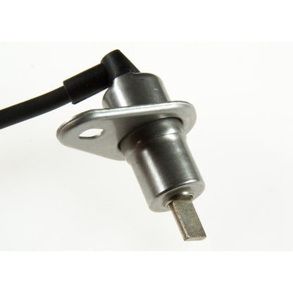 HOLSTEIN Holstein Parts ABS Wheel Speed Sensor 2ABS1164