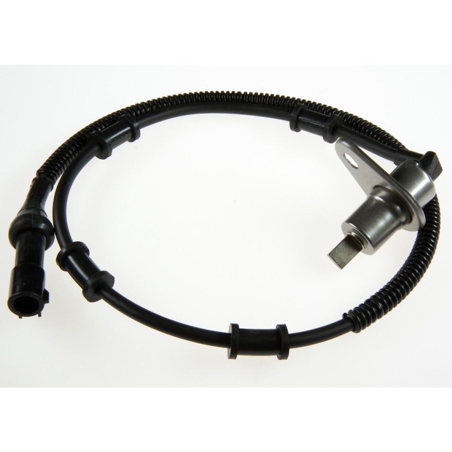 HOLSTEIN Holstein Parts ABS Wheel Speed Sensor 2ABS1164