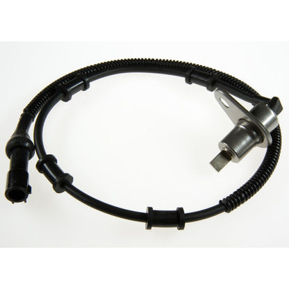 HOLSTEIN Holstein Parts ABS Wheel Speed Sensor 2ABS1164