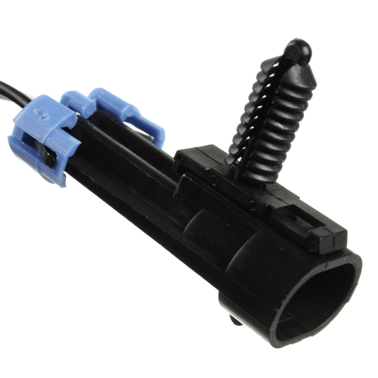 HOLSTEIN ABS Wheel Speed Sensor 2ABS1166