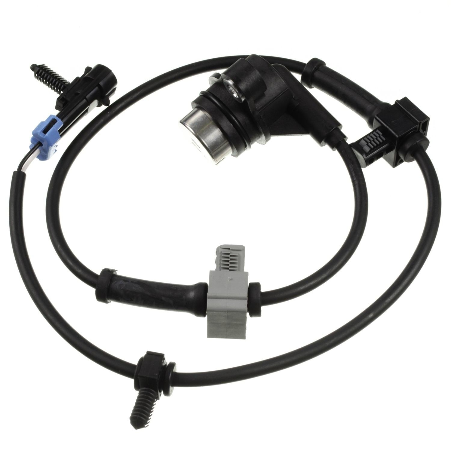 HOLSTEIN ABS Wheel Speed Sensor 2ABS1166