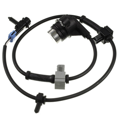 HOLSTEIN ABS Wheel Speed Sensor 2ABS1166