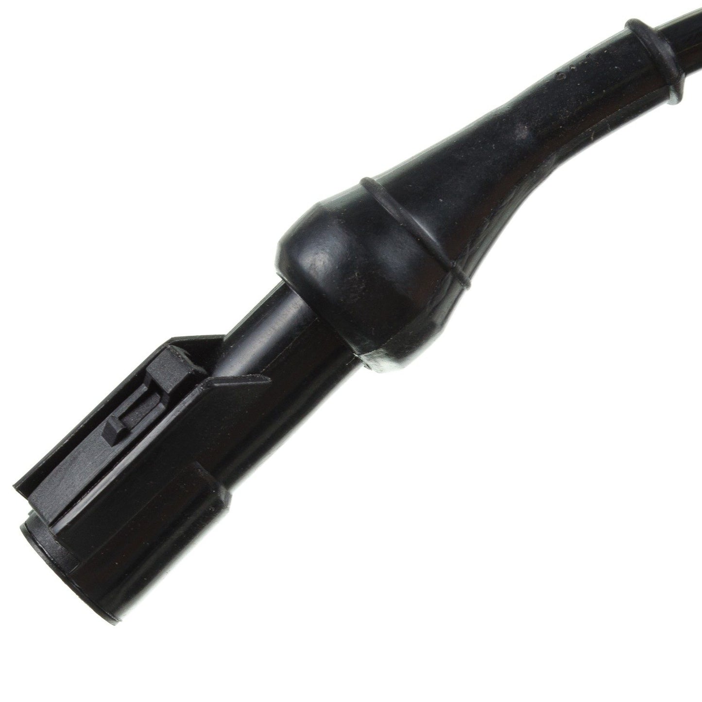 HOLSTEIN ABS Wheel Speed Sensor 2ABS1171