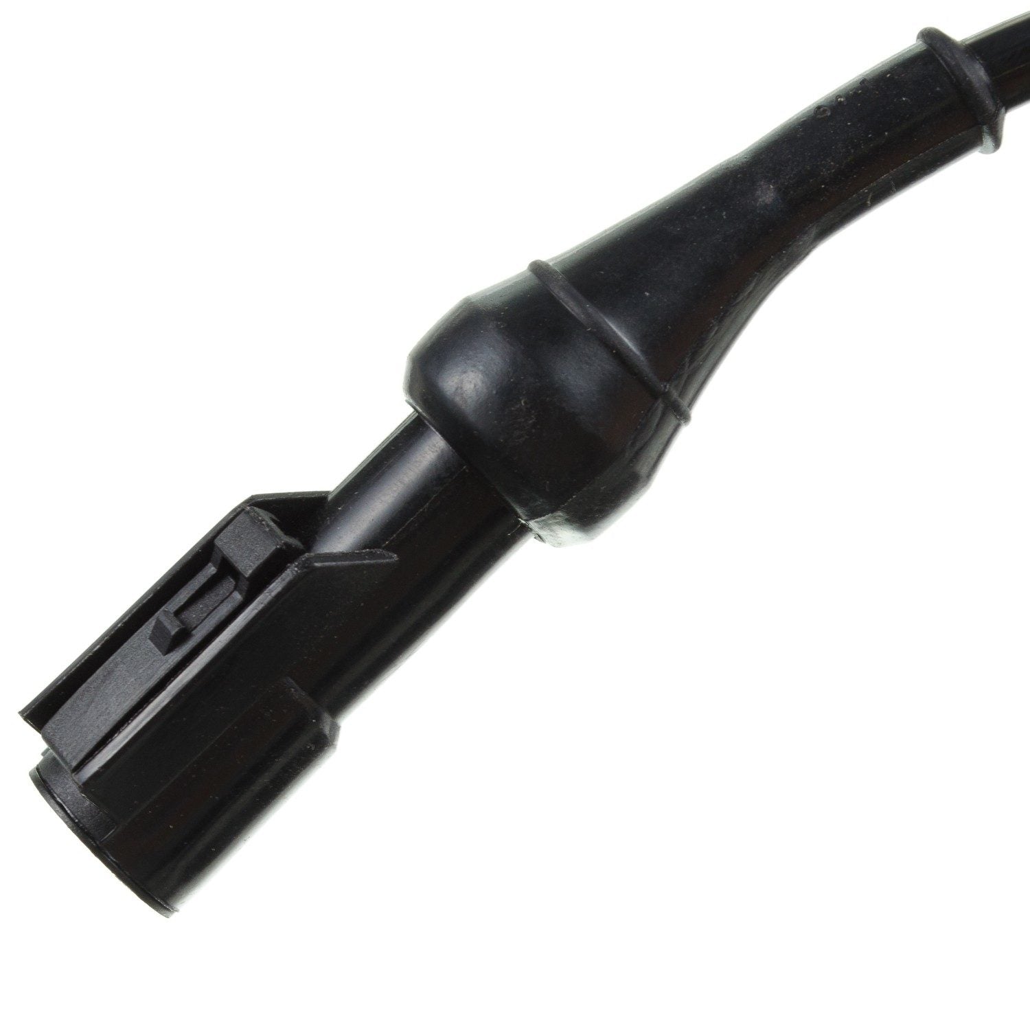 HOLSTEIN ABS Wheel Speed Sensor 2ABS1171