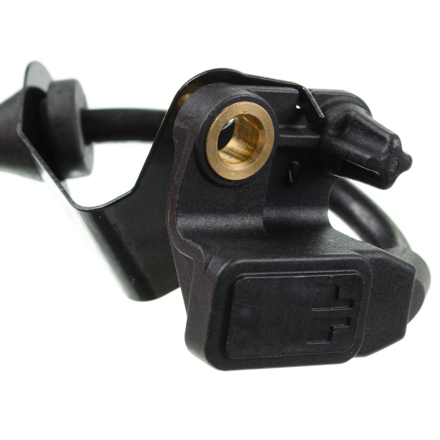 HOLSTEIN ABS Wheel Speed Sensor 2ABS1171