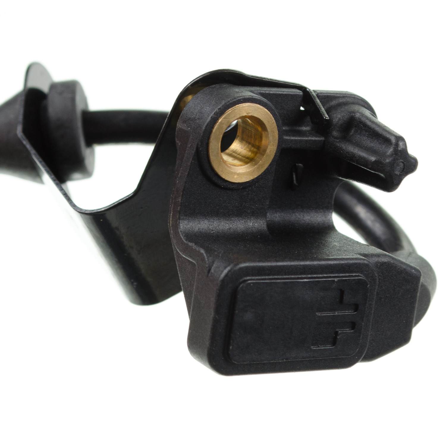 HOLSTEIN ABS Wheel Speed Sensor 2ABS1171