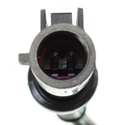 HOLSTEIN ABS Wheel Speed Sensor 2ABS1171