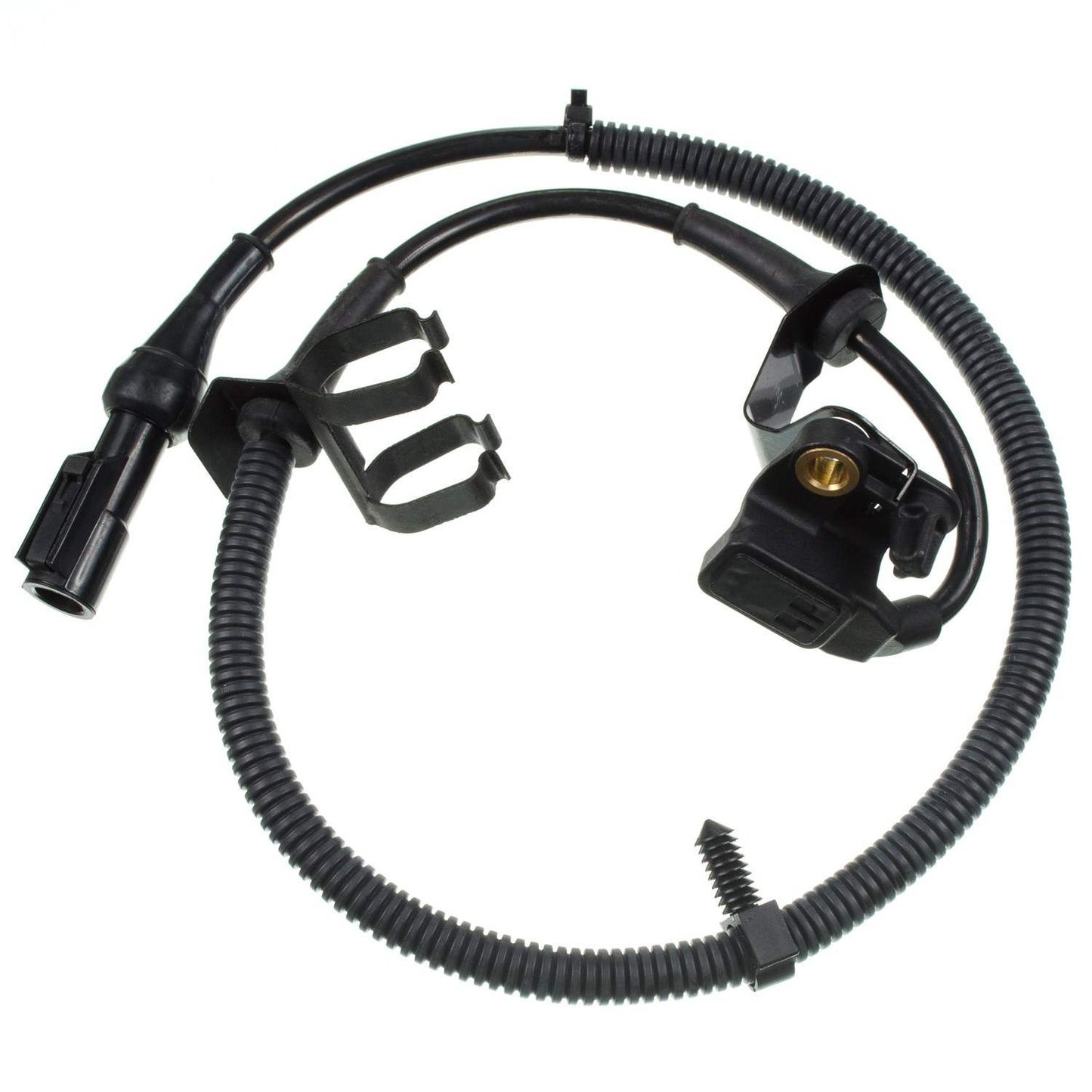 HOLSTEIN ABS Wheel Speed Sensor 2ABS1171