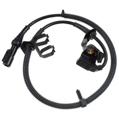 HOLSTEIN ABS Wheel Speed Sensor 2ABS1171