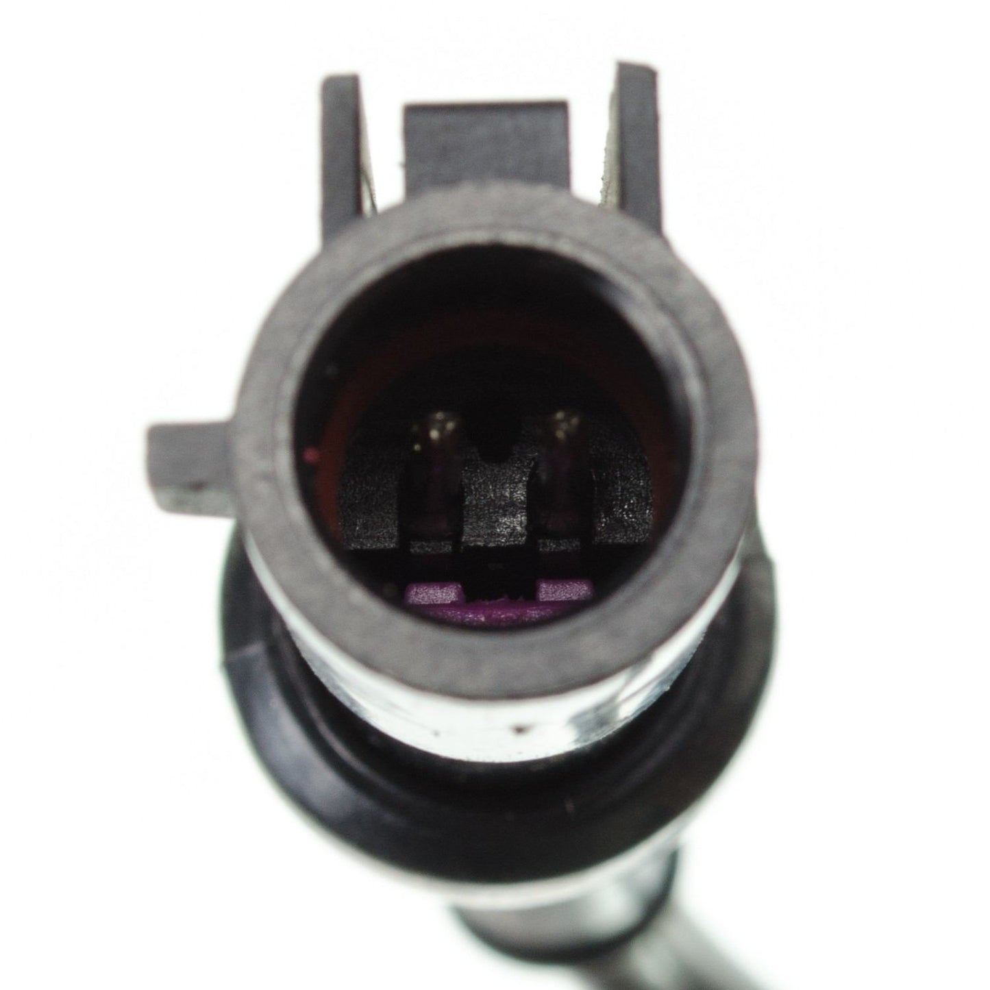 HOLSTEIN ABS Wheel Speed Sensor 2ABS1171