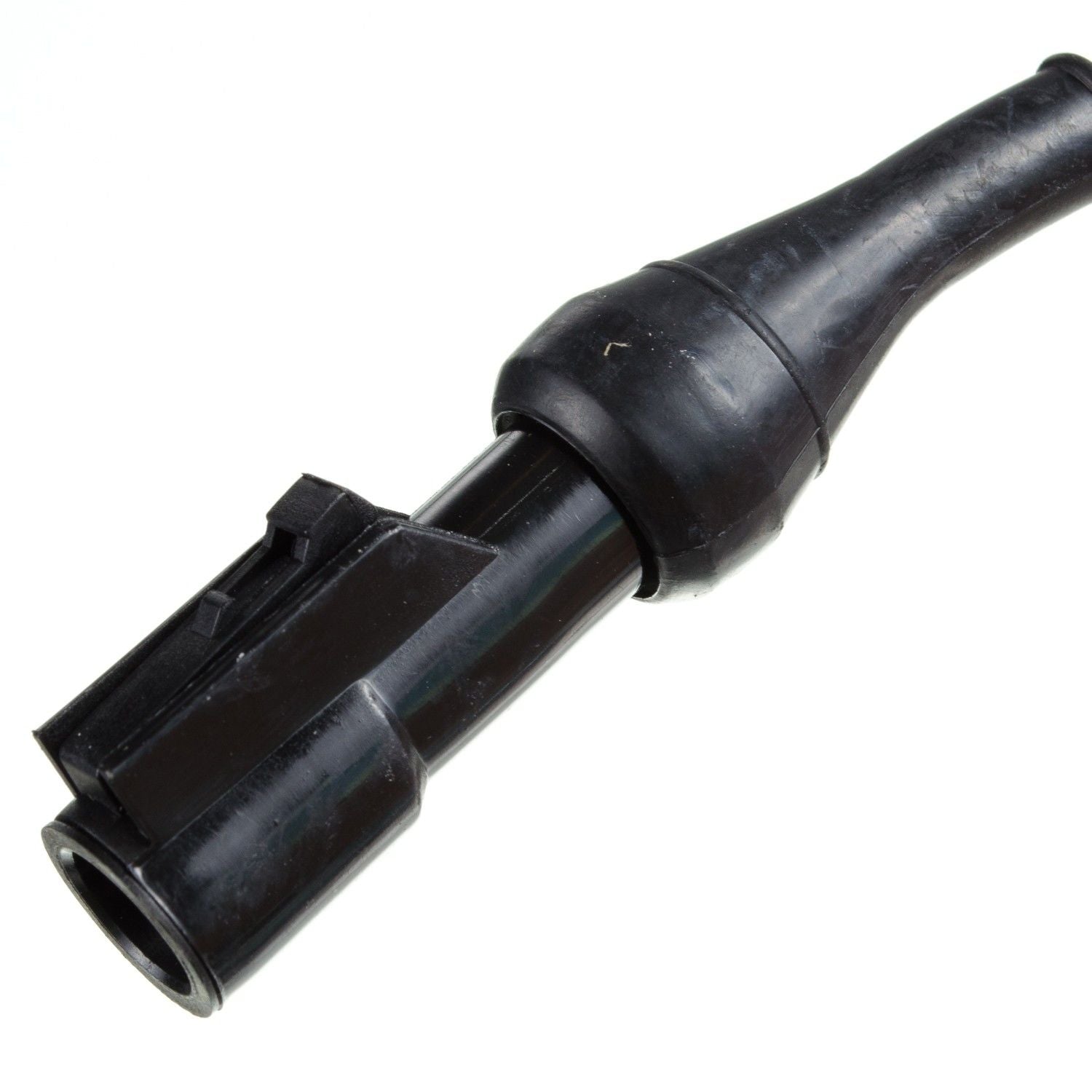 HOLSTEIN ABS Wheel Speed Sensor 2ABS1172