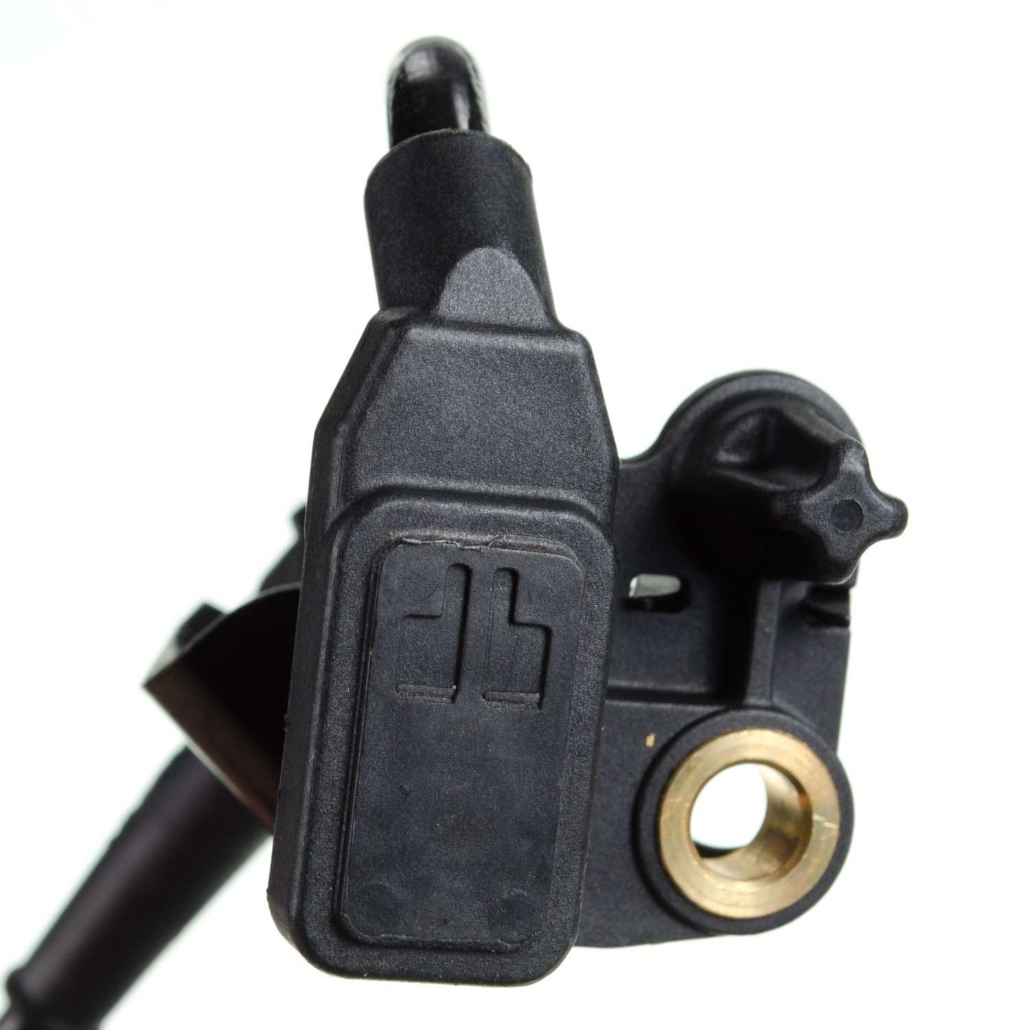 HOLSTEIN ABS Wheel Speed Sensor 2ABS1172