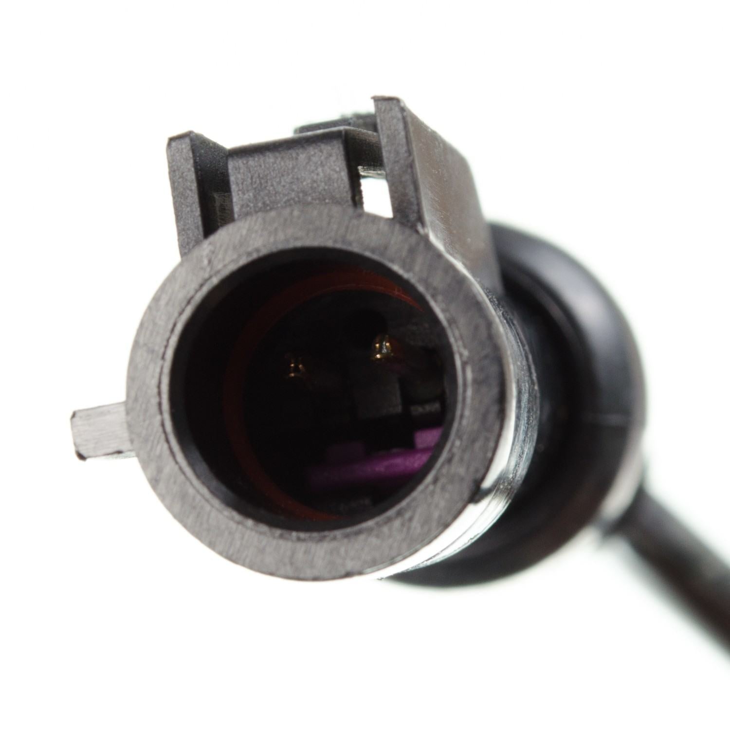 HOLSTEIN ABS Wheel Speed Sensor 2ABS1172