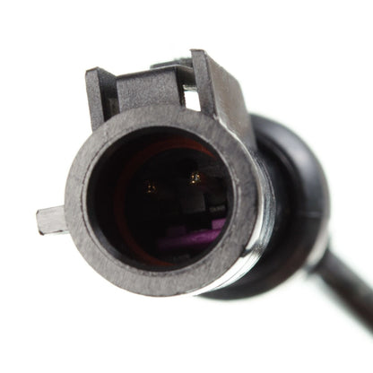 HOLSTEIN ABS Wheel Speed Sensor 2ABS1172