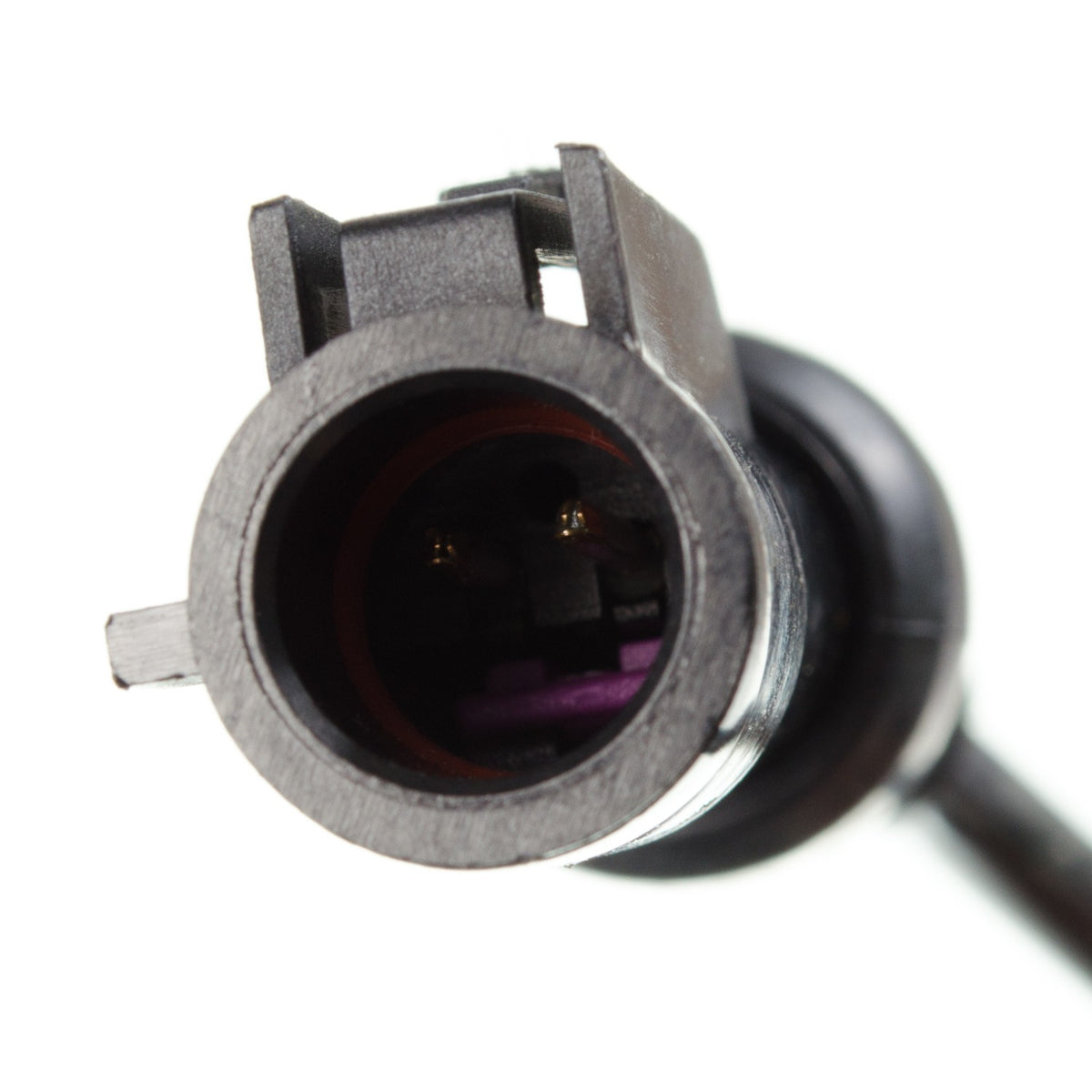 HOLSTEIN ABS Wheel Speed Sensor 2ABS1172