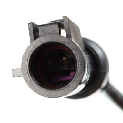 HOLSTEIN ABS Wheel Speed Sensor 2ABS1172