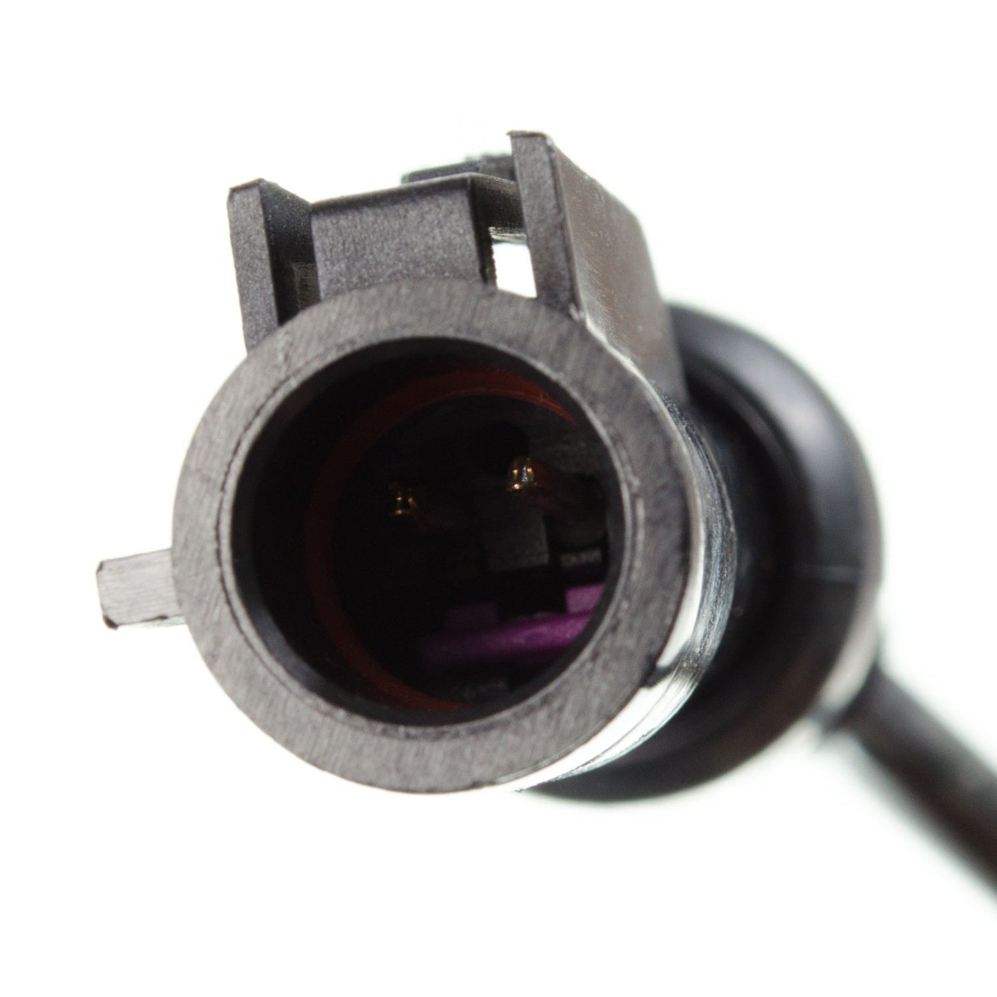 HOLSTEIN ABS Wheel Speed Sensor 2ABS1172