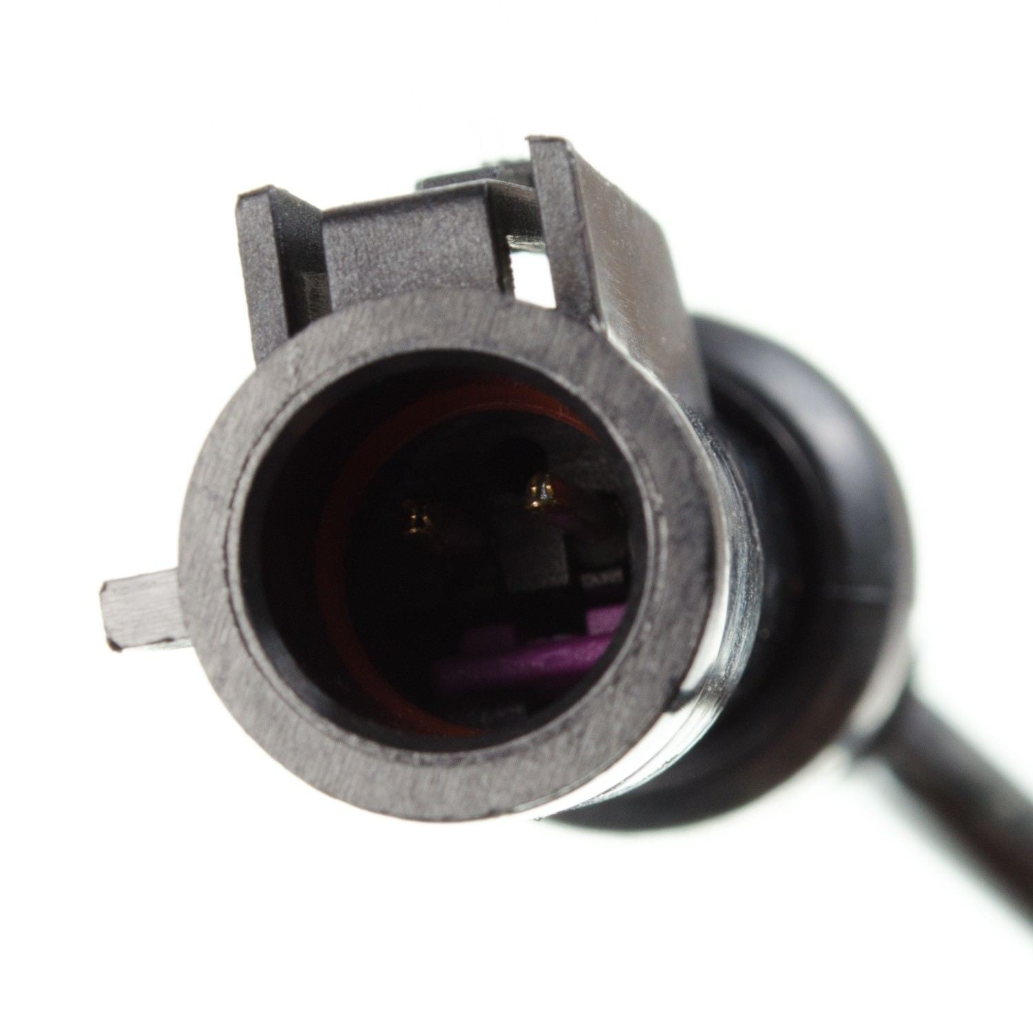 HOLSTEIN ABS Wheel Speed Sensor 2ABS1172