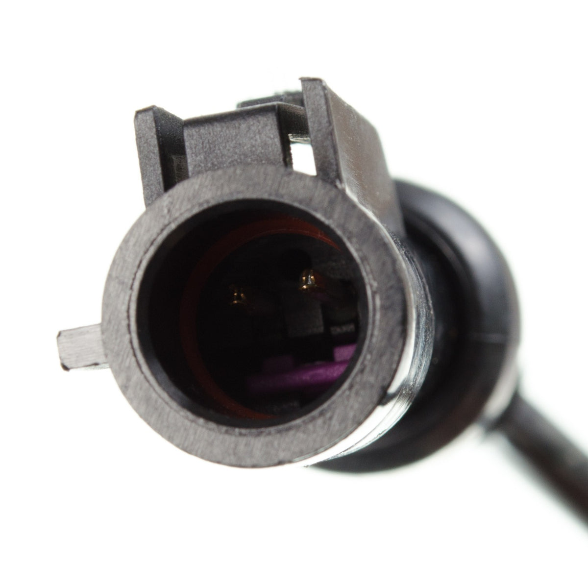 HOLSTEIN ABS Wheel Speed Sensor 2ABS1172