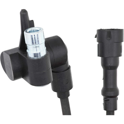 HOLSTEIN Holstein Parts ABS Wheel Speed Sensor 2ABS1173