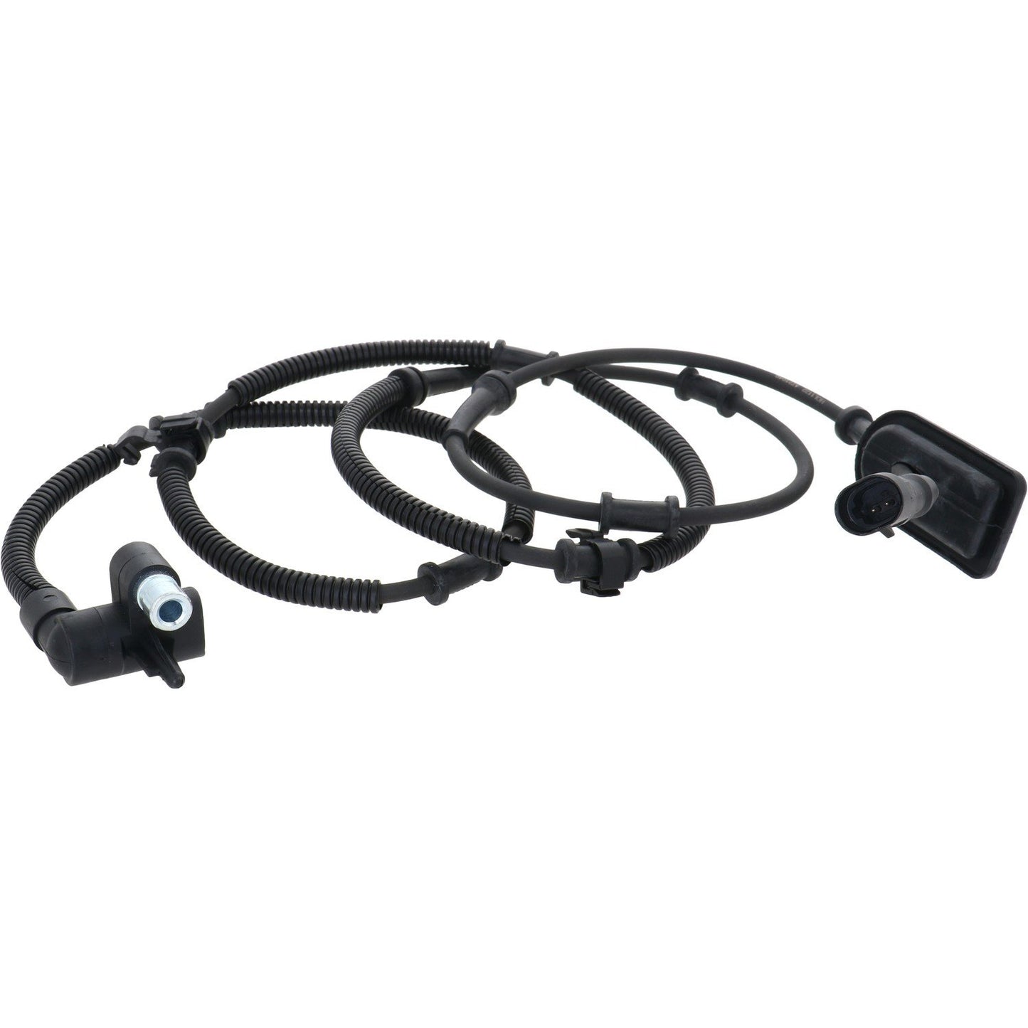 HOLSTEIN Holstein Parts ABS Wheel Speed Sensor 2ABS1173
