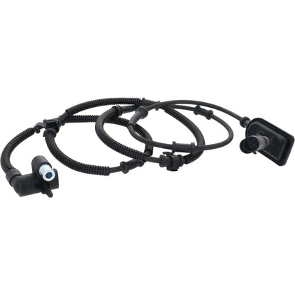 HOLSTEIN Holstein Parts ABS Wheel Speed Sensor 2ABS1173