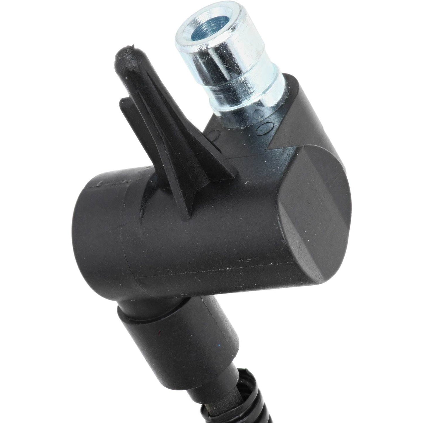 HOLSTEIN Holstein Parts ABS Wheel Speed Sensor 2ABS1173