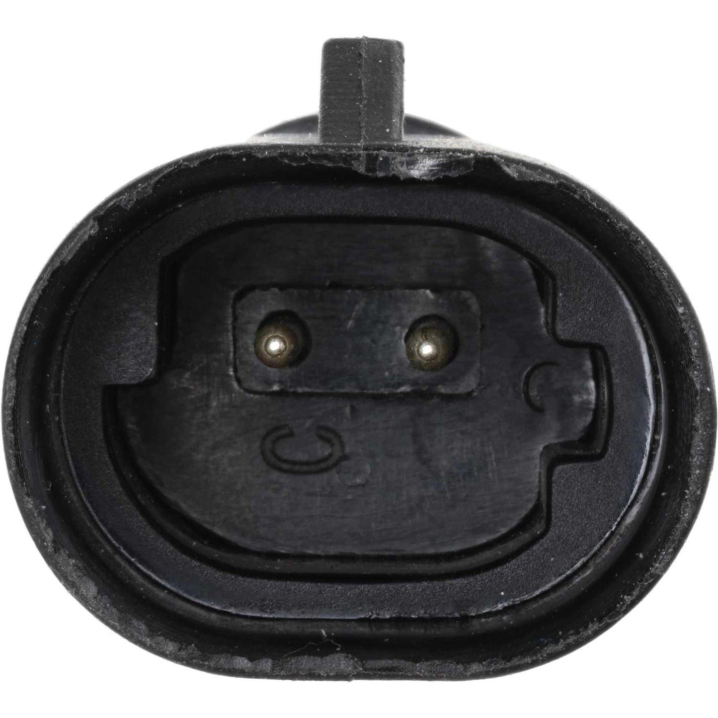 HOLSTEIN Holstein Parts ABS Wheel Speed Sensor 2ABS1173