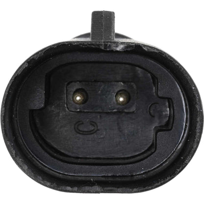 HOLSTEIN Holstein Parts ABS Wheel Speed Sensor 2ABS1173