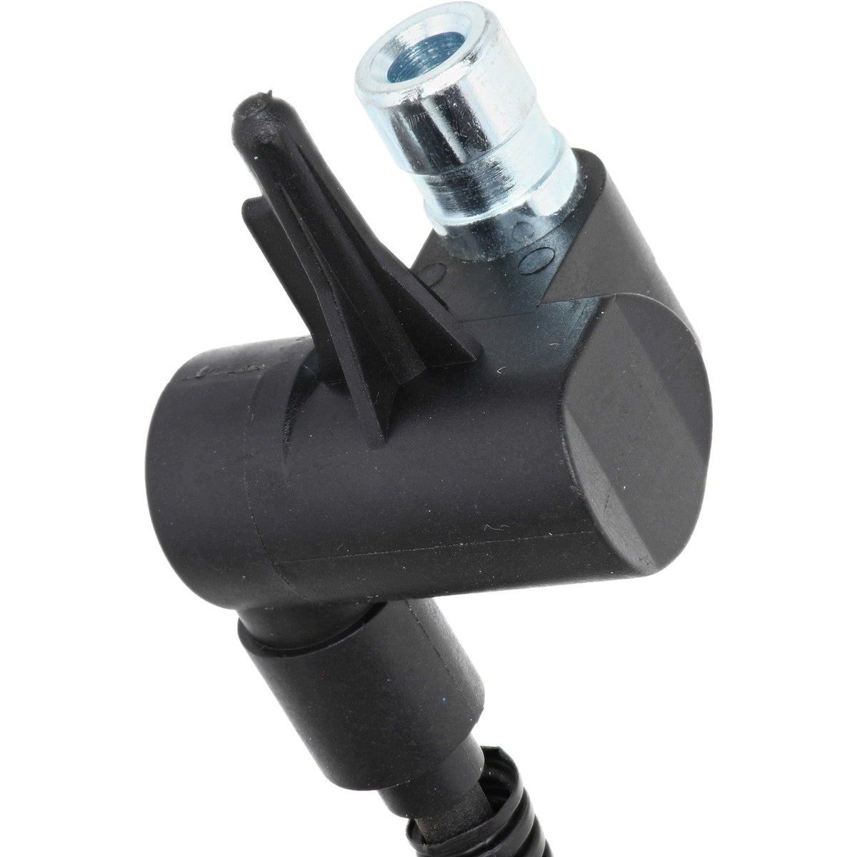 HOLSTEIN Holstein Parts ABS Wheel Speed Sensor 2ABS1173