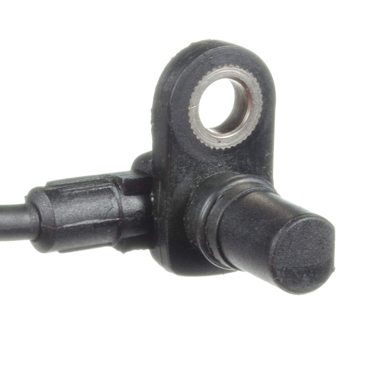 HOLSTEIN ABS Wheel Speed Sensor 2ABS1174