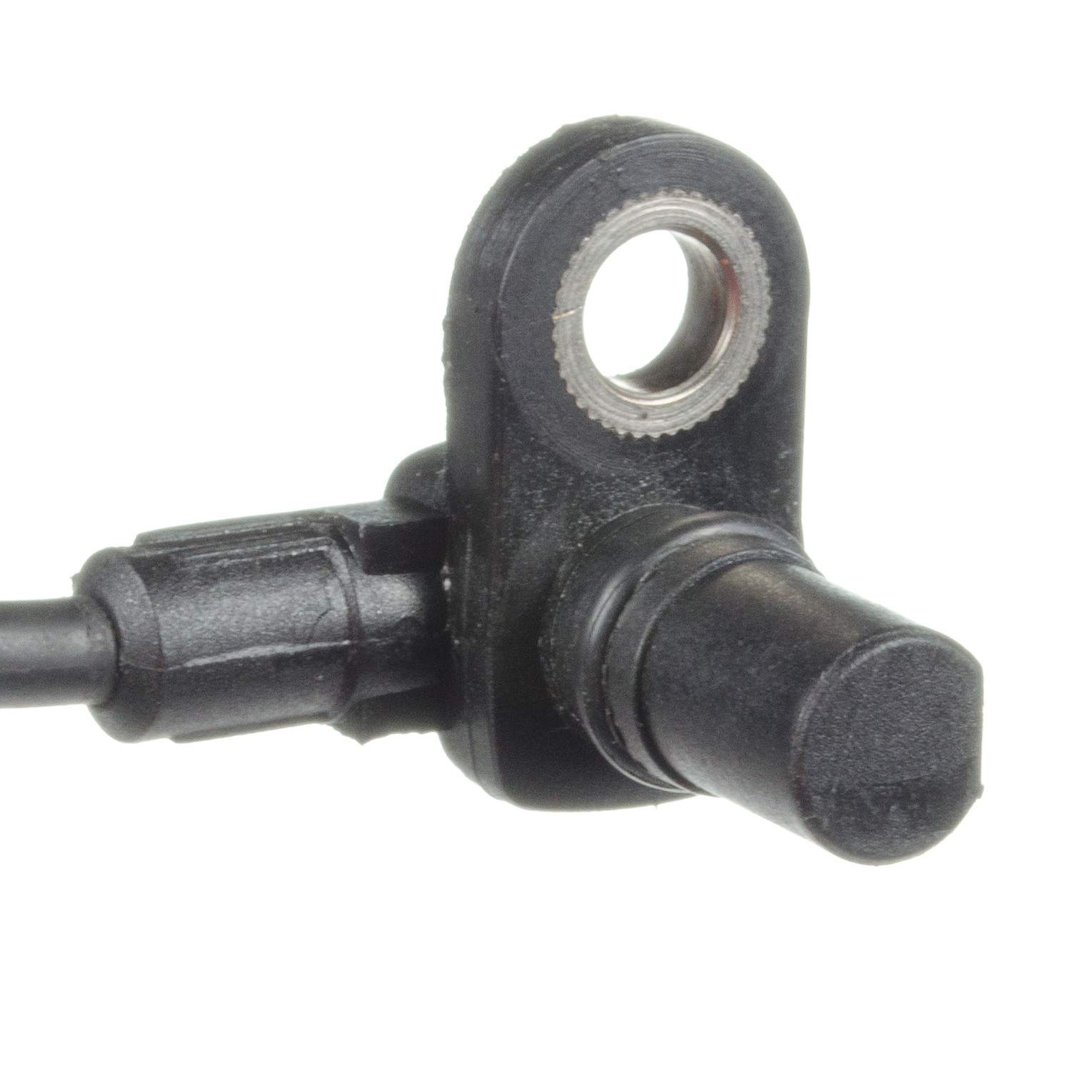 HOLSTEIN ABS Wheel Speed Sensor 2ABS1174