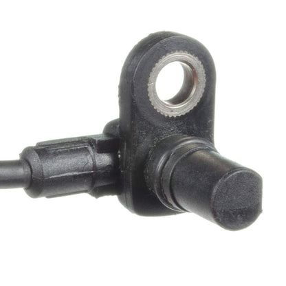 HOLSTEIN ABS Wheel Speed Sensor 2ABS1174