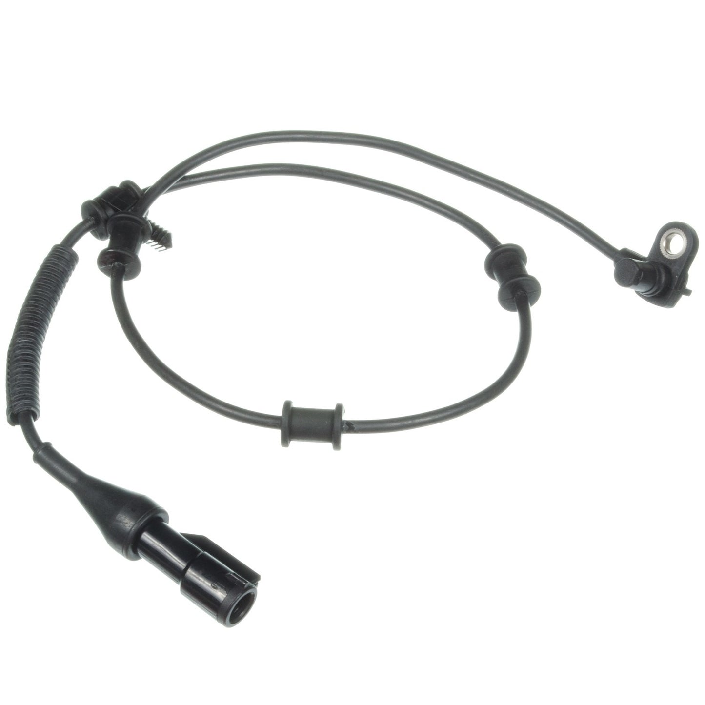HOLSTEIN ABS Wheel Speed Sensor 2ABS1174