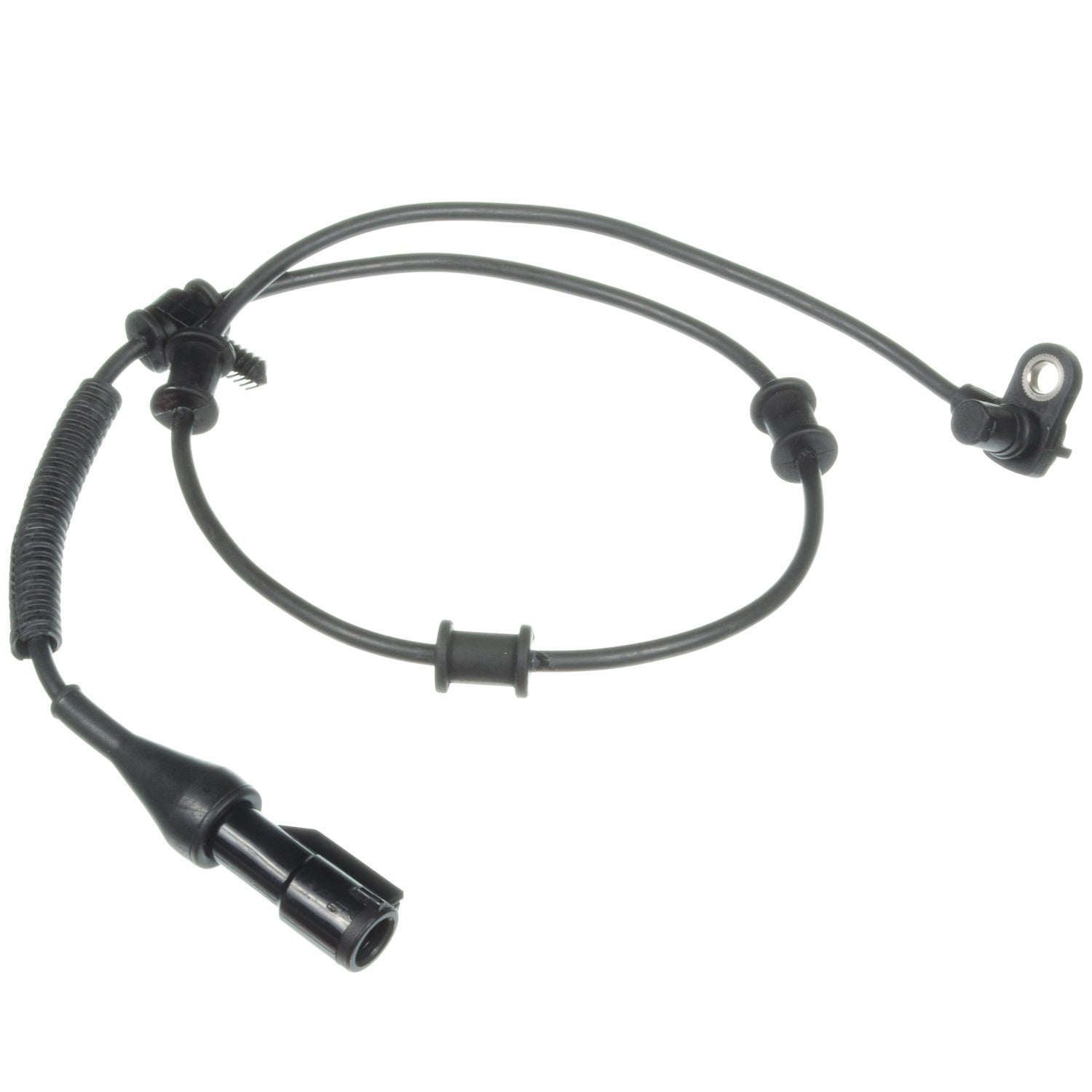 HOLSTEIN ABS Wheel Speed Sensor 2ABS1174