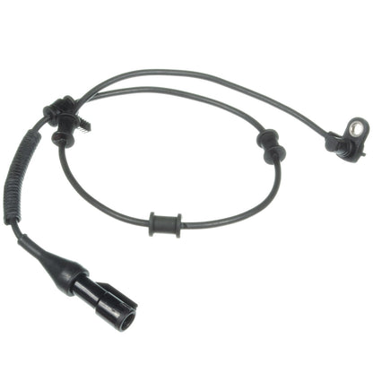 HOLSTEIN ABS Wheel Speed Sensor 2ABS1174