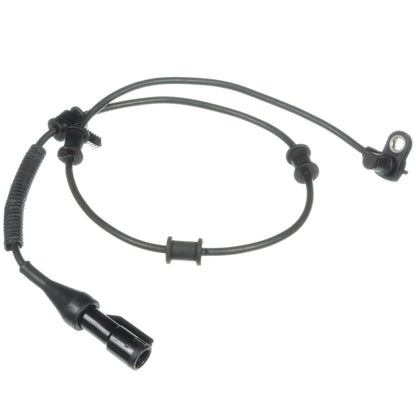 HOLSTEIN ABS Wheel Speed Sensor 2ABS1174