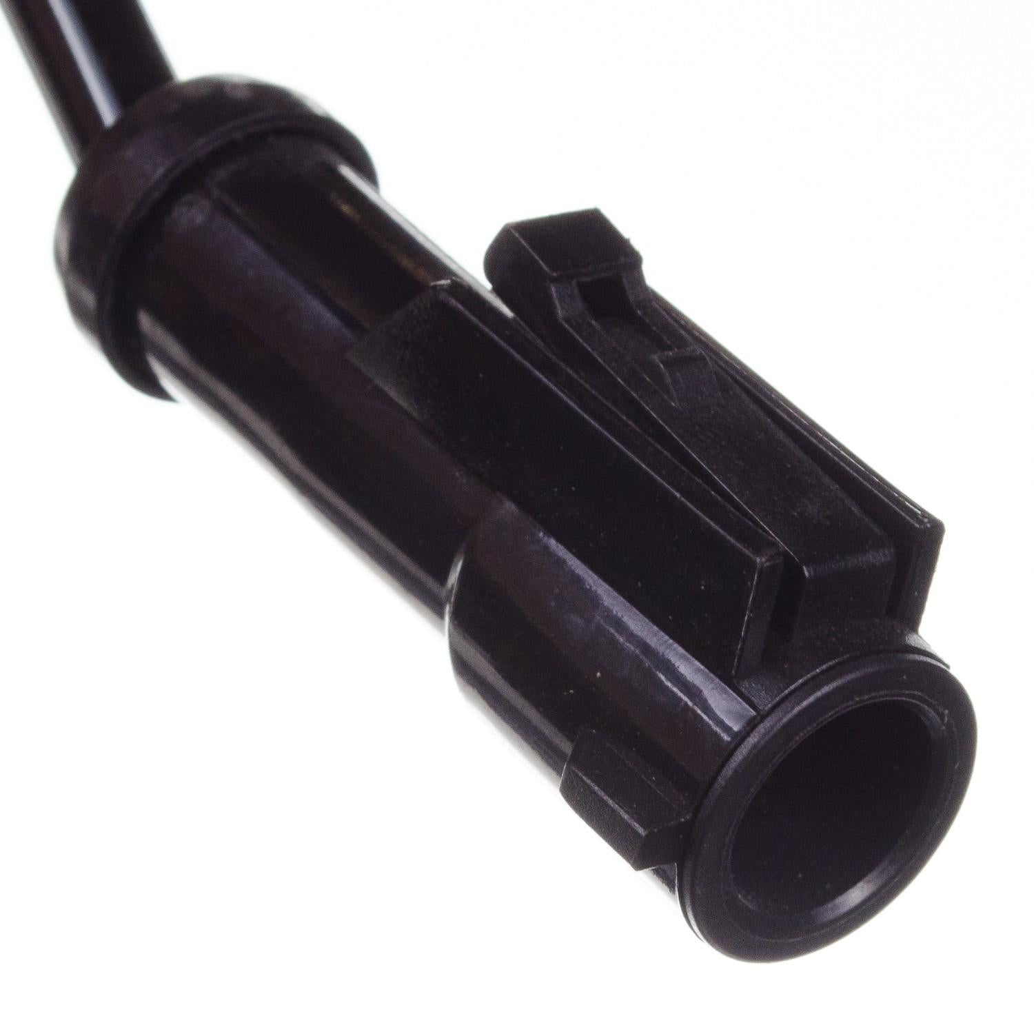 HOLSTEIN Holstein Parts ABS Wheel Speed Sensor 2ABS1175
