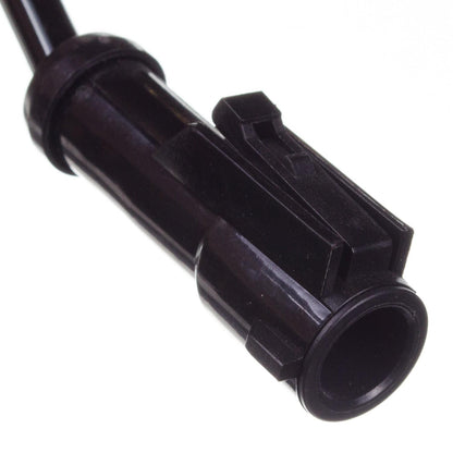 HOLSTEIN Holstein Parts ABS Wheel Speed Sensor 2ABS1175