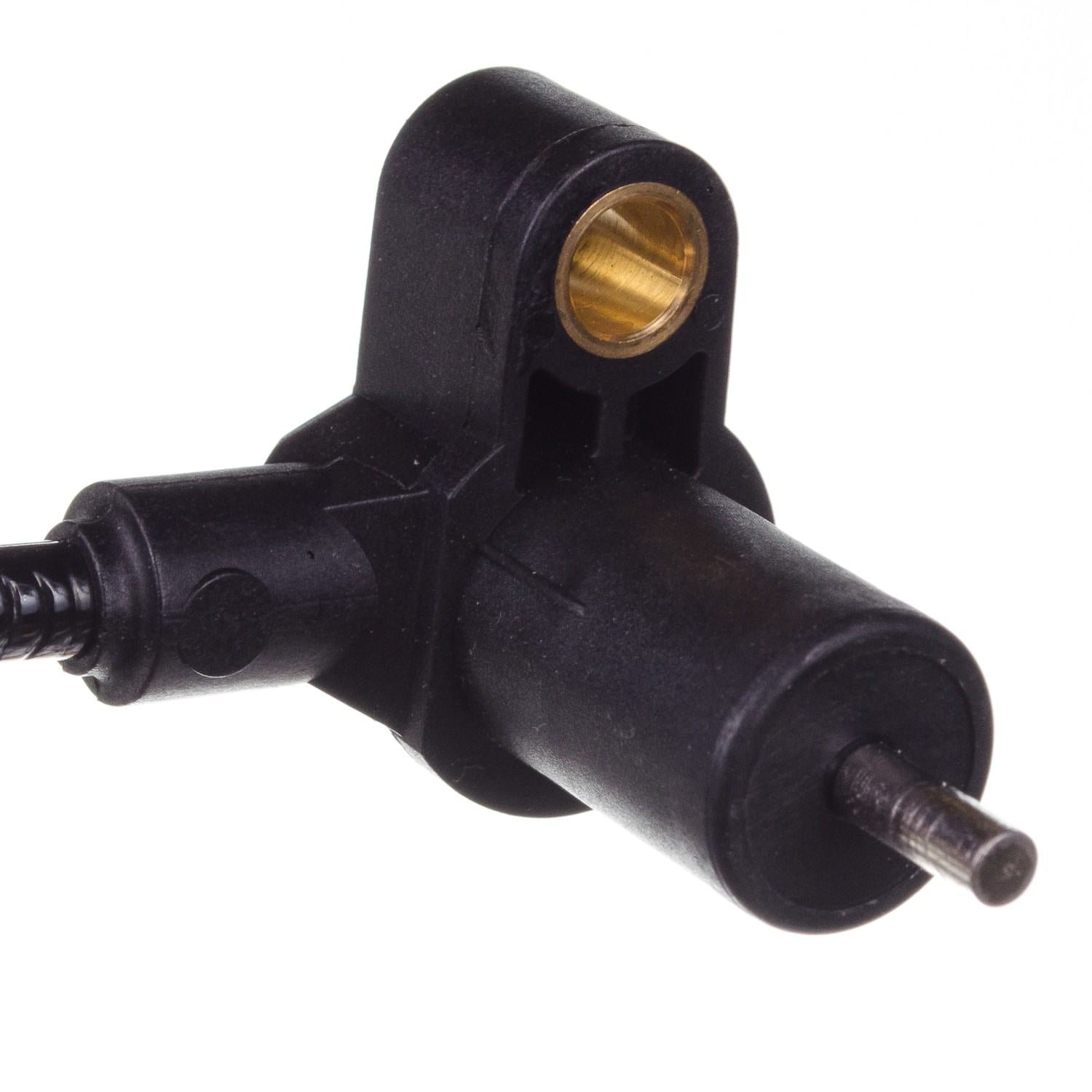 HOLSTEIN Holstein Parts ABS Wheel Speed Sensor 2ABS1175