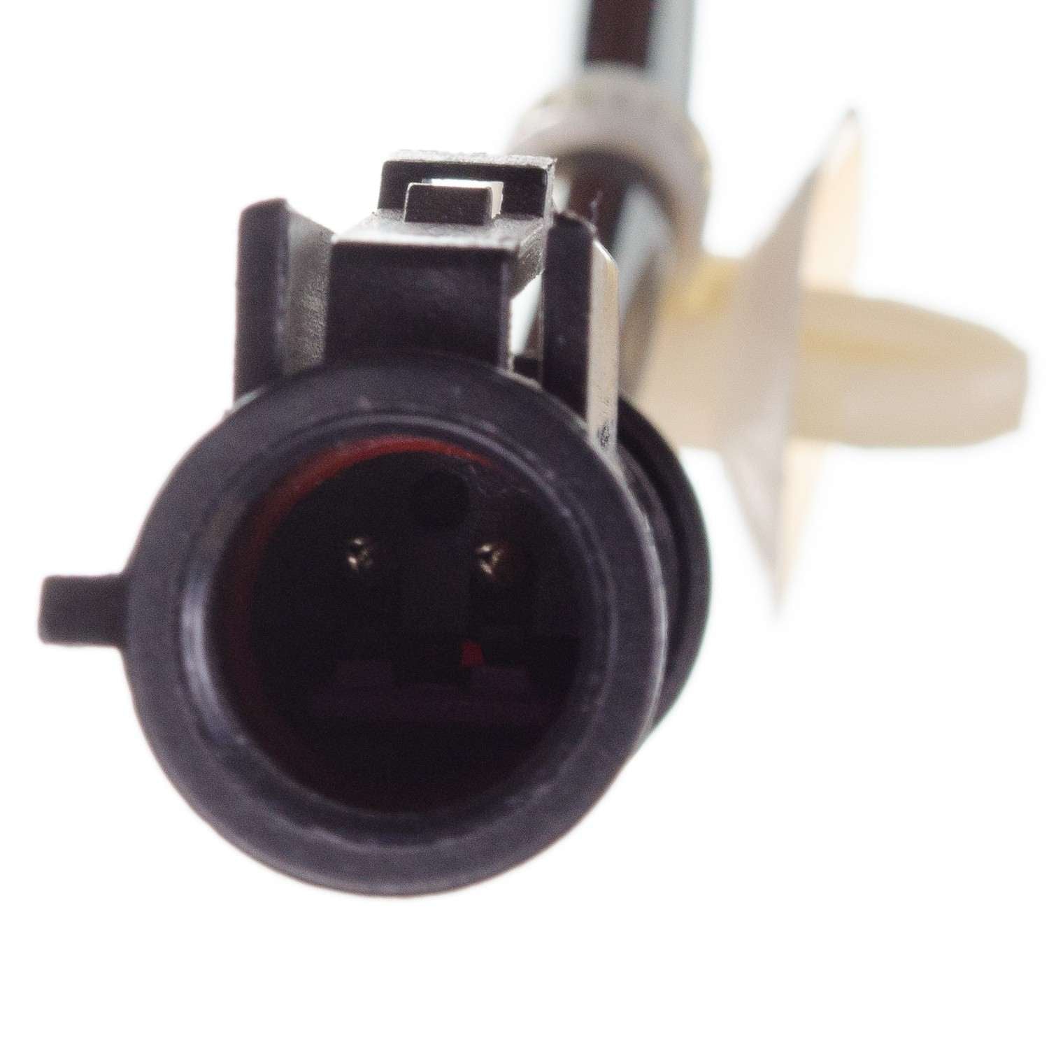 HOLSTEIN Holstein Parts ABS Wheel Speed Sensor 2ABS1175