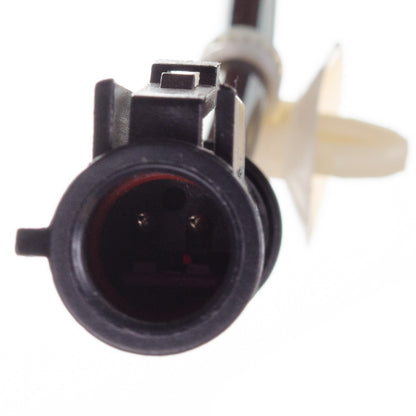 HOLSTEIN Holstein Parts ABS Wheel Speed Sensor 2ABS1175