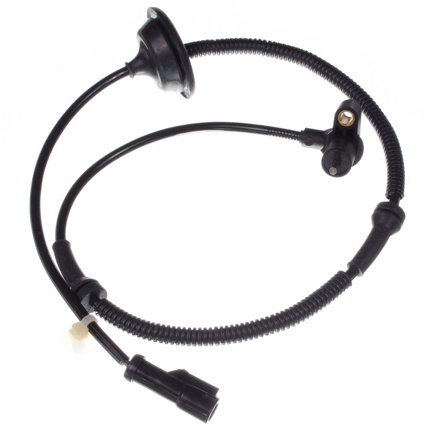 HOLSTEIN Holstein Parts ABS Wheel Speed Sensor 2ABS1175