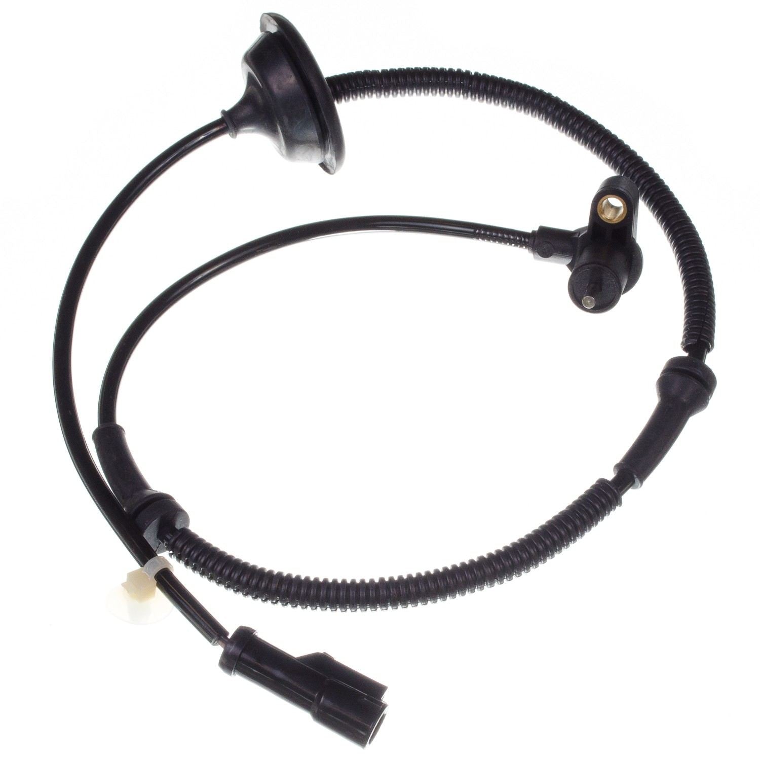 HOLSTEIN Holstein Parts ABS Wheel Speed Sensor 2ABS1175