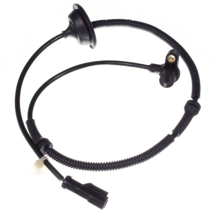 HOLSTEIN Holstein Parts ABS Wheel Speed Sensor 2ABS1175