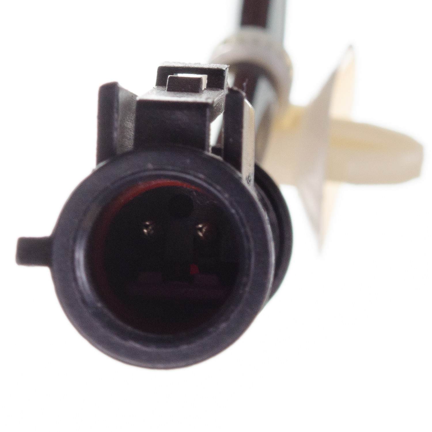 HOLSTEIN Holstein Parts ABS Wheel Speed Sensor 2ABS1175